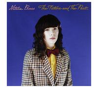 Natalie Prass - The Future And The Past [Vinilo]