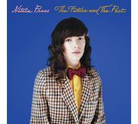 Natalie Prass – The Future And The Past – Vinilo (Importación USA)