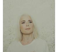 Natalie Slade - Control [Vinilo]