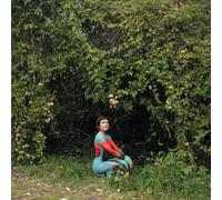 Natalie Slade – Molasses – Vinilo Portada Gatefold (Importación USA)
