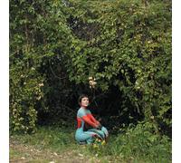 Natalie Slade – Molasses – Vinilo Portada Gatefold (Importación USA)