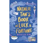 Natalie Tans Book Of Luck And Fortune (ebook)