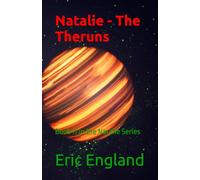 Natalie - The Theruns: Book 11 in the Natalie Series