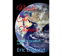 Natalie - The Therun's: Book 11 in the Natalie series (Natalie series of books)