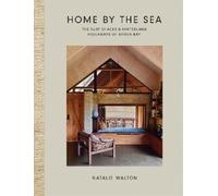 Natalie Walton Home by the Sea (Tapa dura) (Importación USA)