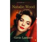 Natalie Wood: A Life