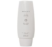Natalie's Cosmetics - Better Aging Hand Cream - Crema de manos y mascarillas 60 ml