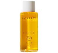 Natalie's Cosmetics - Calm Body Oil - Aceite corporal 100 ml