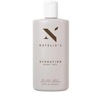 Natalie's Cosmetics - Hydration Body Gel - Loción y crema corporal 300 ml
