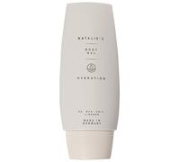 Natalie's Cosmetics - Hydration Body Gel - Loción y crema corporal 75 ml