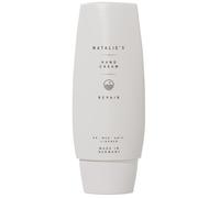 Natalie's Cosmetics - Repair Hand Cream - Crema de manos y mascarillas 60 ml