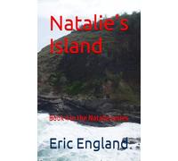 Natalie's Island: Book 4 in the Natalie series