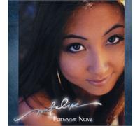 Natalise - Forever Now