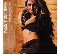 Natalise - I Came to Play