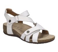 Natalya 11, weiß 38