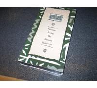 Natanua: Saving the Samoan Rainforest