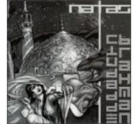 Natas - Cuidad De Brahman