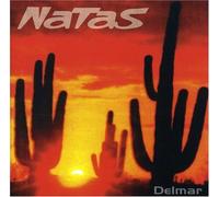 Natas - Delmar
