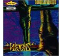 Natas - Doubelievengod