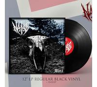 Natas - Natas - Mara [Vinilo]