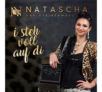 Natascha - I Steh Voll auf Di