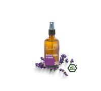 Natasha Ambientador - Lavanda (100 ml) - calma y relaja
