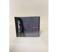 Natasha Angel - Lost Then Found (UK Import)