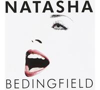 Natasha Bedingfield - N.B.