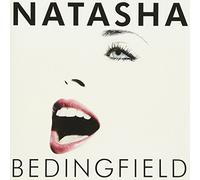 Natasha Bedingfield - N.B.