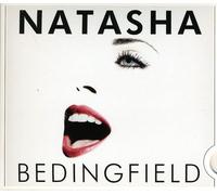 Natasha Bedingfield - N. B.
