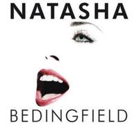 Natasha Bedingfield N.b. (CD) Album (Importación USA)