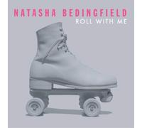 Bedingfield, Natasha - Roll With Me