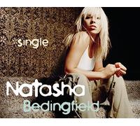 Natasha Bedingfield - Single