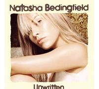 Natasha Bedingfield - Unwritten