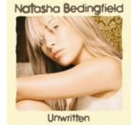 Natasha Bedingfield - Unwritten