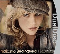 Natasha Bedingfield - Unwritten
