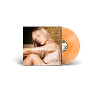 Natasha Bedingfield - Unwritten (Vinyl Coloured). [Vinilo]