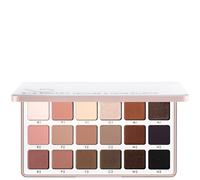 Natasha Denona - Eye Sculpt Texture And Tone Palette - Paleta De Sombras De Ojos