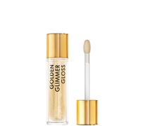 Natasha Denona Golden Gloss 15ml
