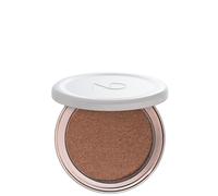 Natasha Denona Hy-Gen Skincare Infused Glow Beautifier 10ml (Various Shades) - Deep