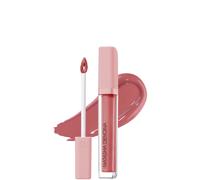 Natasha Denona Hy-Glam Brightener 11g (Various Shades) - B4 Deep