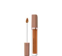 Natasha Denona Hy-Glam Concealer 7g (Various Shades) - P8