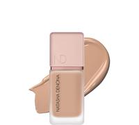 Natasha Denona HY-GLAM foundation (Various Shades) 30ml - N7