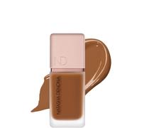 Natasha Denona HY-GLAM foundation (Various Shades) 30ml - NR13