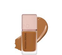 Natasha Denona HY-GLAM foundation (Various Shades) 30ml - NY12