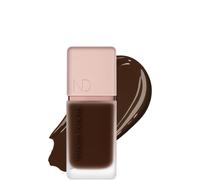 Natasha Denona HY-GLAM foundation (Various Shades) 30ml - NY16