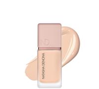 Natasha Denona HY-GLAM foundation (Various Shades) 30ml - P1
