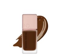 Natasha Denona HY-GLAM foundation (Various Shades) 30ml - P11