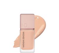 Natasha Denona HY-GLAM foundation (Various Shades) 30ml - P2