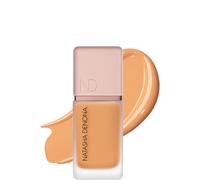 Natasha Denona HY-GLAM foundation (Various Shades) 30ml - P5